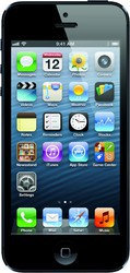 Apple iPhone 5 32GB - Фокино