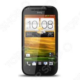 Мобильный телефон HTC Desire SV - Фокино