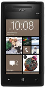 Смартфон HTC HTC Смартфон HTC Windows Phone 8x (RU) Black - Фокино