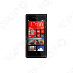Мобильный телефон HTC Windows Phone 8X - Фокино