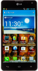 LG E975 Optimus G - Фокино