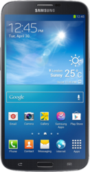 Samsung Galaxy Mega 6.3 i9200 8GB - Фокино
