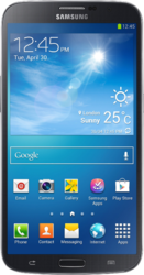 Samsung Galaxy Mega 6.3 i9205 8GB - Фокино