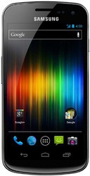 Samsung Galaxy Nexus i9250 - Фокино