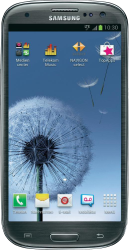 Samsung Galaxy S3 i9305 16GB - Фокино