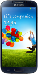 Samsung Galaxy S4 i9505 16GB - Фокино