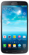 Смартфон Samsung Samsung Смартфон Samsung Galaxy Mega 6.3 8Gb GT-I9200 (RU) черный - Фокино