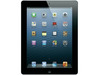 Apple iPad 4 32Gb Wi-Fi + Cellular черный - Фокино