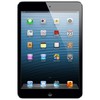 Apple iPad mini 64Gb Wi-Fi черный - Фокино