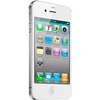 Смартфон Apple iPhone 4 8 ГБ - Фокино