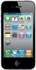 Смартфон APPLE iPhone 4 8GB Black - Фокино