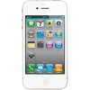 Мобильный телефон Apple iPhone 4S 32Gb (белый) - Фокино