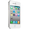 Apple iPhone 4S 32gb white - Фокино