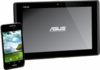 Asus PadFone 32GB - Фокино
