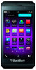 Смартфон BlackBerry BlackBerry Смартфон Blackberry Z10 Black 4G - Фокино