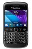 Смартфон BlackBerry Bold 9790 Black - Фокино
