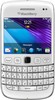 Смартфон BlackBerry Bold 9790 - Фокино