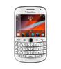 Смартфон BlackBerry Bold 9900 White Retail - Фокино