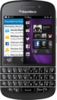 BlackBerry Q10 - Фокино