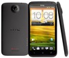Смартфон HTC + 1 ГБ ROM+  One X 16Gb 16 ГБ RAM+ - Фокино