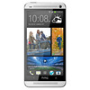 Сотовый телефон HTC HTC Desire One dual sim - Фокино