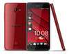 Смартфон HTC HTC Смартфон HTC Butterfly Red - Фокино