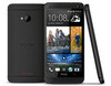 Смартфон HTC HTC Смартфон HTC One (RU) Black - Фокино