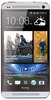 Смартфон HTC HTC Смартфон HTC One (RU) silver - Фокино