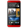 Сотовый телефон HTC HTC One 32Gb - Фокино