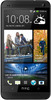 Смартфон HTC One Black - Фокино