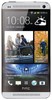 Смартфон HTC One dual sim - Фокино