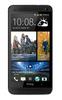 Смартфон HTC One One 32Gb Black - Фокино