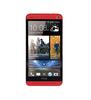 Смартфон HTC One One 32Gb Red - Фокино