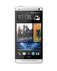 Смартфон HTC One One 64Gb Silver - Фокино