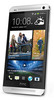 Смартфон HTC One Silver - Фокино