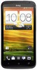 Смартфон HTC One X 16 Gb Grey - Фокино