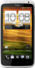 HTC One X 16GB - Фокино