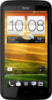 HTC One X+ 64GB - Фокино