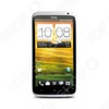 Мобильный телефон HTC One X+ - Фокино