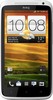 HTC One XL 16GB - Фокино