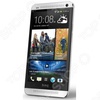 Смартфон HTC One - Фокино