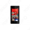 Мобильный телефон HTC Windows Phone 8X - Фокино