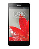 Смартфон LG E975 Optimus G Black - Фокино