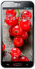 Смартфон LG LG Смартфон LG Optimus G pro black - Фокино