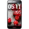 Сотовый телефон LG LG Optimus G Pro E988 - Фокино