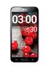 Смартфон LG Optimus E988 G Pro Black - Фокино