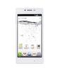 Смартфон LG Optimus G E975 White - Фокино