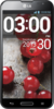 Смартфон LG Optimus G Pro E988 - Фокино