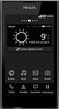Смартфон LG P940 Prada 3 Black - Фокино