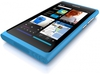Смартфон Nokia + 1 ГБ RAM+  N9 16 ГБ - Фокино